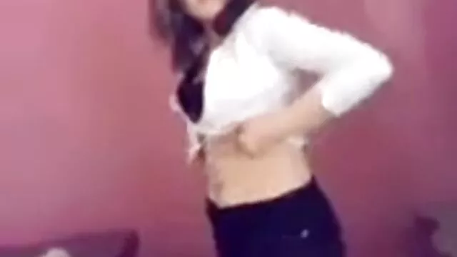 नि: शुल्क अश्लील कोई पंजीकरण  क्रिस्टीना मिलान और वैनेसा डेल हिंदी नई सेक्सी पिक्चर