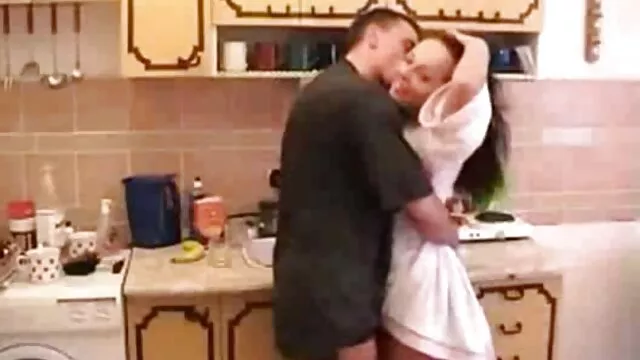 नि: शुल्क अश्लील कोई पंजीकरण  एशियाई किशोर drilled हिंदी सेक्सी सेक्सी पिक्चर