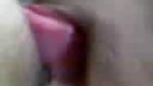नि: शुल्क अश्लील कोई पंजीकरण  पुराने आदमी जापानी पोर्न के लिए mizuki सेक्सी पिक्चर हिंदी फिल्म ogawa