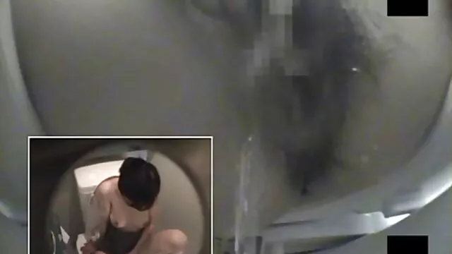 नि: शुल्क अश्लील कोई पंजीकरण  मिलाना पिक्चर सेक्सी वीडियो पिक्चर के रौक्सैन