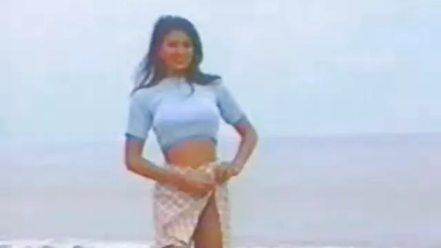 नि: शुल्क अश्लील कोई पंजीकरण  बंधे और हिंदी पिक्चर सेक्स वाली उपयोग
