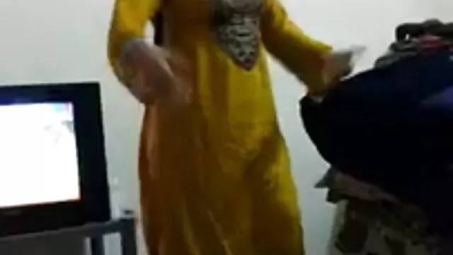 नि: शुल्क अश्लील कोई पंजीकरण  दो ब्लोंड स्ट्रिपर्स हो जाता है फोरसम पिक्चर सेक्सी वीडियो बकवास