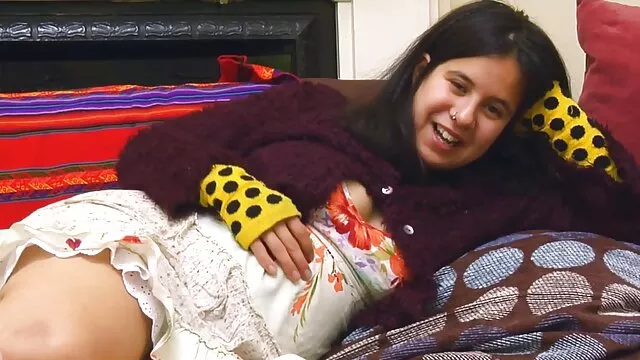 नि: शुल्क अश्लील कोई पंजीकरण  डेवन सेक्सी पिक्चर सेक्सी वीडियो प्यूमा कौशल