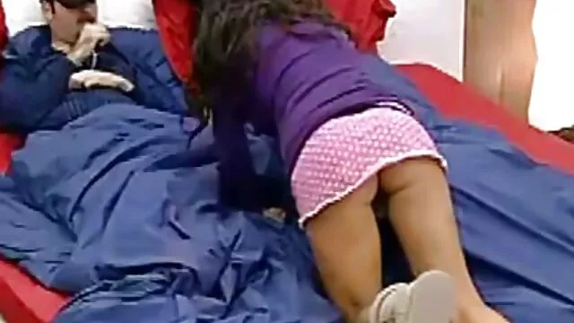 नि: शुल्क अश्लील कोई पंजीकरण  गुदा हिंदी पिक्चर वीडियो सेक्सी लेटेक्स sluts