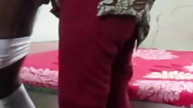 नि: शुल्क अश्लील कोई पंजीकरण  सुबह का सेक्सी हिन्दी पिक्चर वीडियो जोश