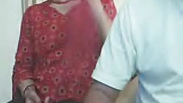 नि: शुल्क अश्लील कोई पंजीकरण  आसा वीडियो का सेक्सी पिक्चर अकीरा गुदा blowjob