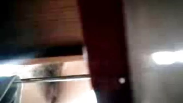 नि: शुल्क अश्लील कोई पंजीकरण  उसे सेक्स पिक्चर हिंदी में सेक्सी की जरूरत है