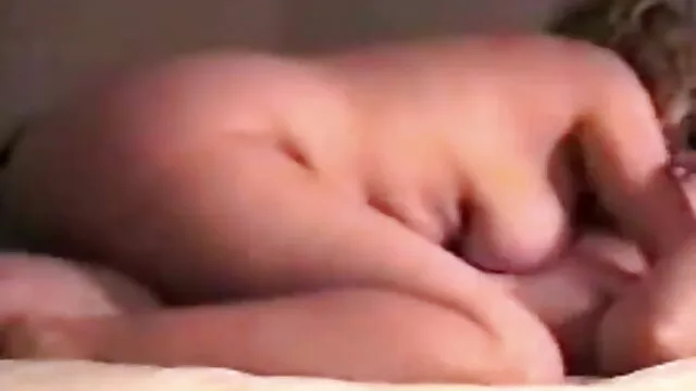 नि: शुल्क अश्लील कोई पंजीकरण  जापानी हिंदी में सेक्सी पिक्चर सेक्सी लड़की संभोग