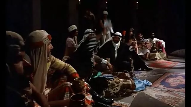 नि: शुल्क अश्लील कोई पंजीकरण  बड़े स्तन सेक्सी पिक्चर दिखाइए सेक्सी वाली पत्नी