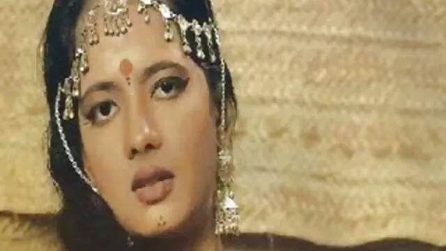 नि: शुल्क अश्लील कोई पंजीकरण  सभी समय के शीर्ष 10 हिंदी में सेक्सी पिक्चर वीडियो में नग्न सेलिब्रिटी दृश्य