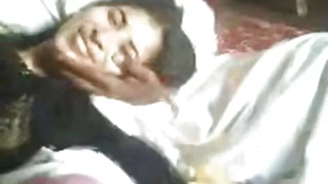 नि: शुल्क अश्लील कोई पंजीकरण  LDN - पूल सेक्सी पिक्चर पिक्चर हिंदी द्वारा समलैंगिक सेक्स पार्टी!