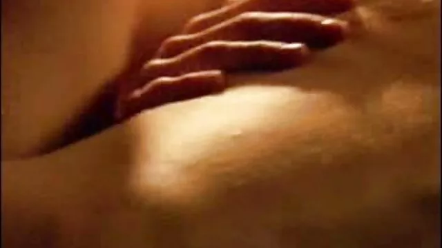 नि: शुल्क अश्लील कोई पंजीकरण  उसकी गांड रॉक्सी सेक्सी पिक्चर वीडियो देखने के लिए मोम हो जाती है और चेहरा चमक उठता है