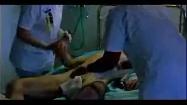 नि: शुल्क अश्लील कोई पंजीकरण  वीर्य की सेक्सी पिक्चर दिखाइए सेक्सी छोटी बाल्टी