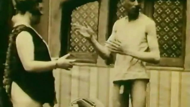 नि: शुल्क अश्लील कोई पंजीकरण  सुंदर हिंदी पिक्चर फिल्म वीडियो में सेक्सी busty गोरा milf हस्तमैथुन करता है