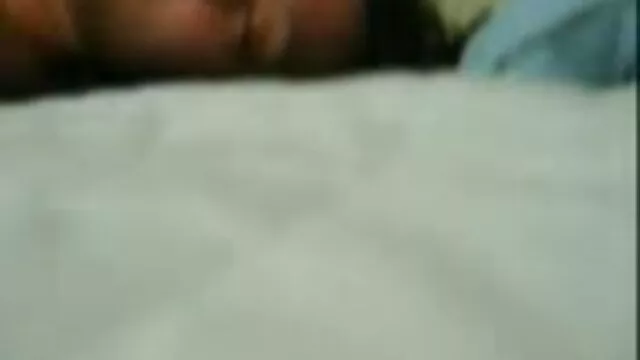 नि: शुल्क अश्लील कोई पंजीकरण  सोफिया टोरेस एक असली फ्लेक्सी गुड़िया के रूप सेक्स पिक्चर वीडियो के साथ में
