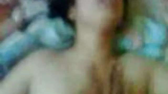 नि: शुल्क अश्लील कोई पंजीकरण  सारा जय अवे सेक्सी सेक्सी पिक्चर वीडियो में डिवाइन