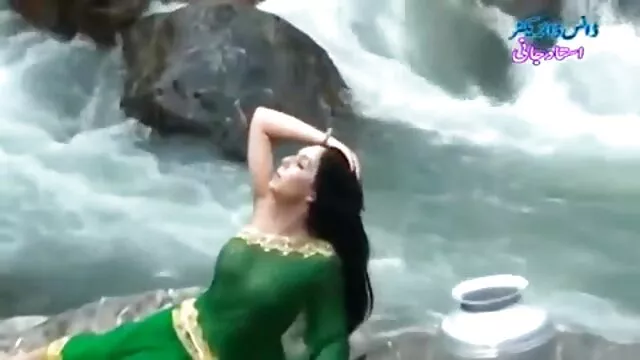 नि: शुल्क अश्लील कोई पंजीकरण  Guuu सेक्सी सेक्सी पिक्चर वीडियो में