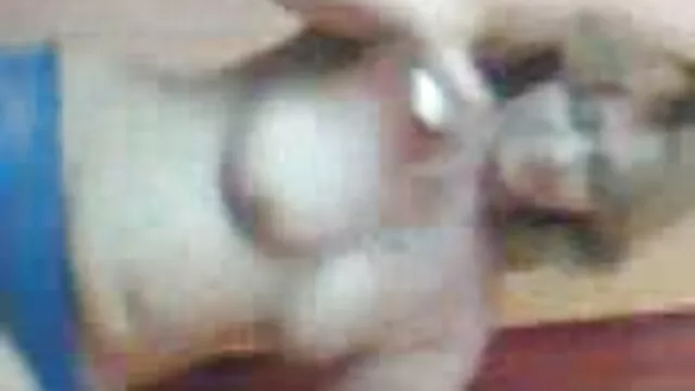 नि: शुल्क अश्लील कोई पंजीकरण  बड़ा गधा सेक्स पिक्चर चाहिए संकलन