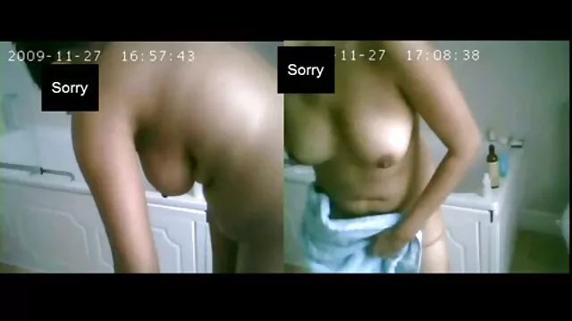 नि: शुल्क अश्लील कोई पंजीकरण  गरीब जेड सेक्सी पिक्चर फिल्म हिंदी की सजा के लिए पुरुष गुलाम हैं।